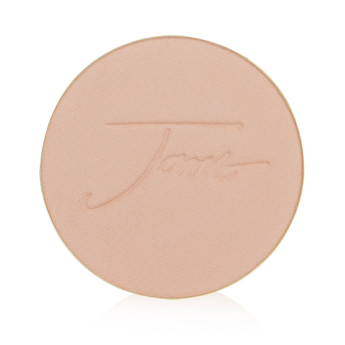 Jane Iredale - PurePressed Base Mineral Foundation Refill SPF 20 - Honey Bronze