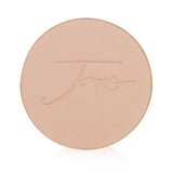 Jane Iredale - PurePressed Base Mineral Foundation Refill SPF 20 - Honey Bronze