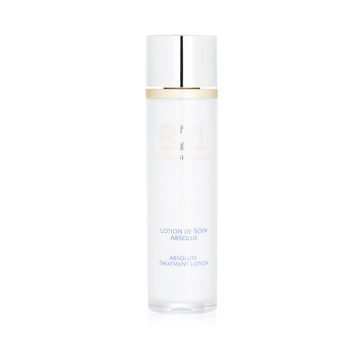 Orlane B21 Extraordinaire Absolute Treatment Lotion 120ml/4oz