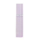 Orlane Thermo-Active Firming Serum 30ml/1oz