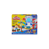 Play-Doh Toy Story Space Creations