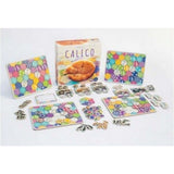 Calico - Kickstarter Edition