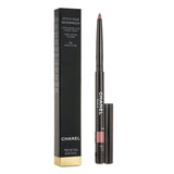 Chanel - Stylo Yeux Waterproof - # 54 Rose Cuivre  - 0.3g/0.01oz