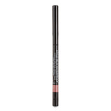 Chanel - Stylo Yeux Waterproof - # 54 Rose Cuivre  - 0.3g/0.01oz