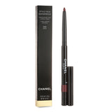 Chanel - Stylo Yeux Waterproof - # 928 Eros  - 0.3g/0.01oz