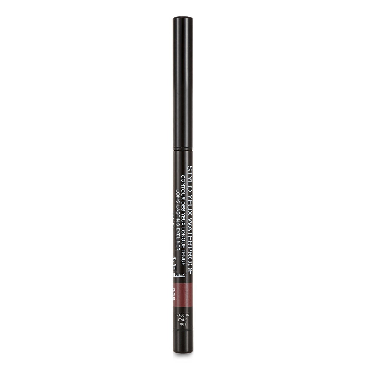 Chanel - Stylo Yeux Waterproof - # 928 Eros  - 0.3g/0.01oz
