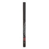 Chanel - Stylo Yeux Waterproof - # 928 Eros  - 0.3g/0.01oz