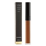 Chanel - Le Correcteur De Chanel Longwear Concealer - # BR132  - 7.5g/0.26oz