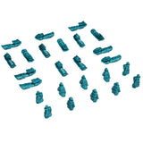 Arcs - Miniatures Pack