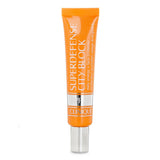 Clinique - Superdefense City Block SPF 50  - 40ml/1.4oz