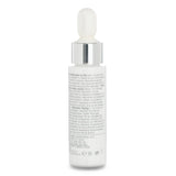 Clinique - Clarifying Do Over Peel - For Dry Combination to Oily  - 30ml/1oz