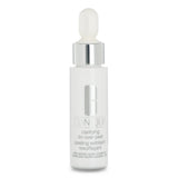 Clinique - Clarifying Do Over Peel - For Dry Combination to Oily  - 30ml/1oz