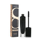 Lancome - Le 8 Hypnose Mascara  - 8ml/0.27oz