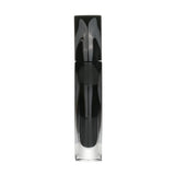 Lancome - Le 8 Hypnose Mascara  - 8ml/0.27oz