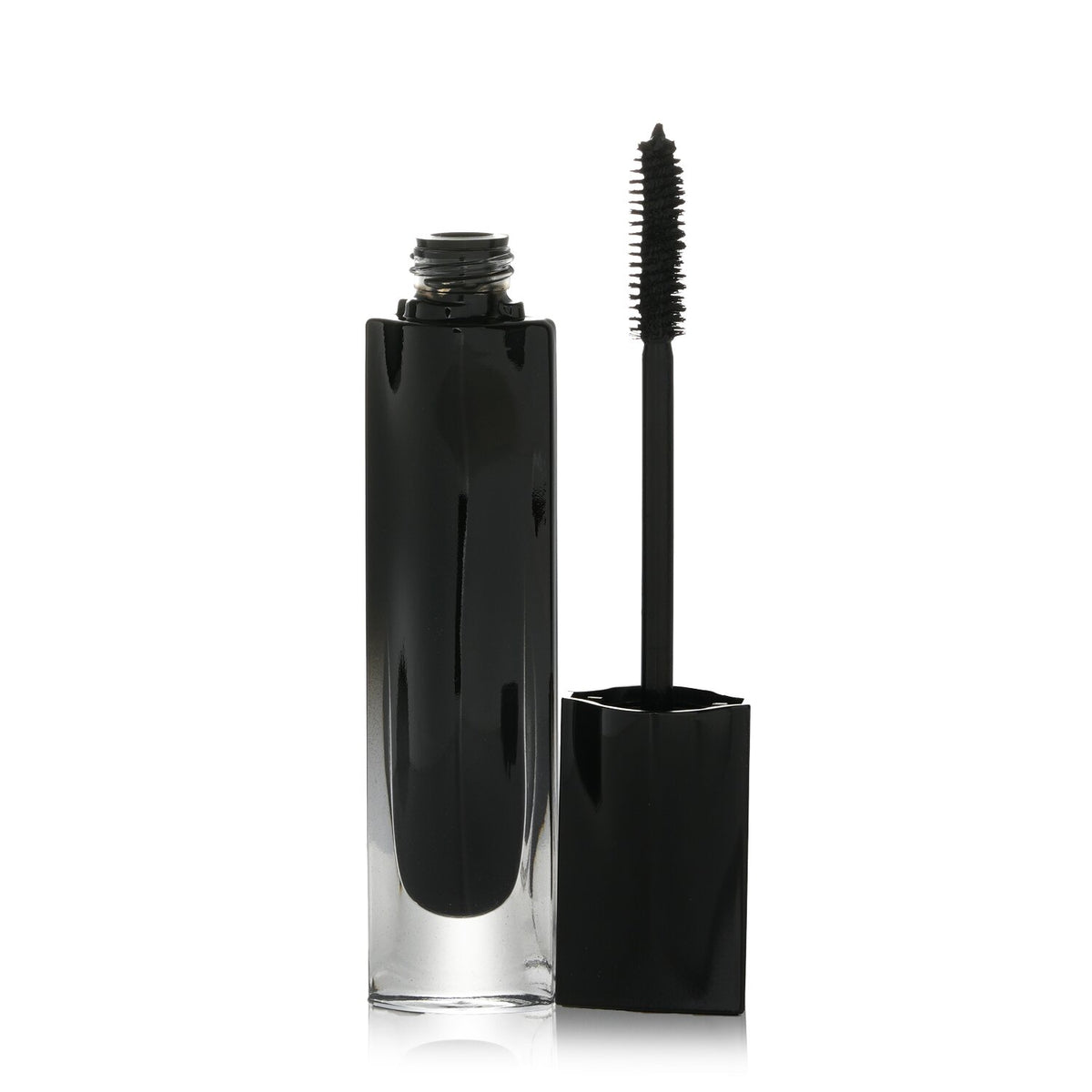 Lancome - Le 8 Hypnose Mascara  - 8ml/0.27oz