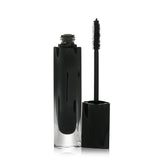 Lancome - Le 8 Hypnose Mascara  - 8ml/0.27oz