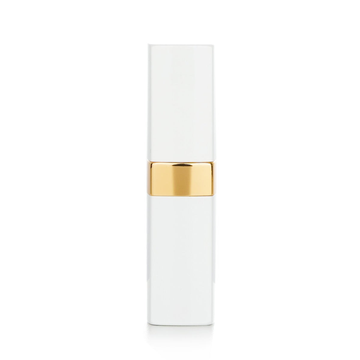 Chanel - Rouge Coco Baume Hydrating Beautifying Tinted Lip Balm - # 918 My Rose