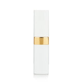 Chanel - Rouge Coco Baume Hydrating Beautifying Tinted Lip Balm - # 918 My Rose