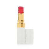 Chanel - Rouge Coco Baume Hydrating Beautifying Tinted Lip Balm - # 918 My Rose