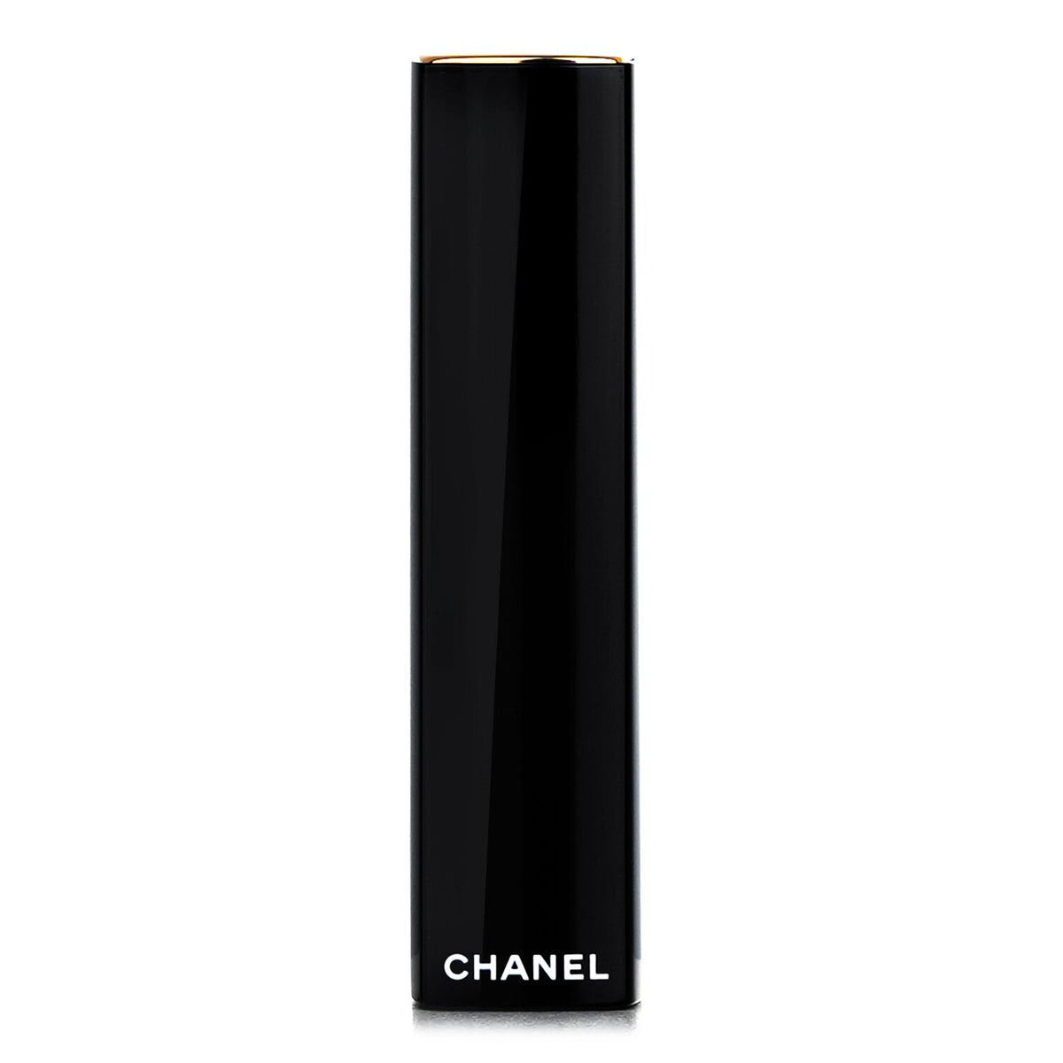 Chanel - Rouge Allure Lďż˝extrait Lipstick - # 818 Rose Independent  - 2g/0.07oz