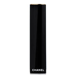 Chanel - Rouge Allure Lďż˝extrait Lipstick - # 818 Rose Independent  - 2g/0.07oz