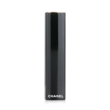 Chanel - Rouge Allure Lďż˝extrait Lipstick - # 824 Rose Invincible  - 2g/0.07oz