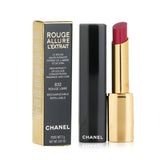 Chanel - Rouge Allure Lďż˝extrait Lipstick - # 832 Rouge Libre  - 2g/0.07oz