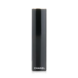 Chanel - Rouge Allure Lďż˝extrait Lipstick - # 832 Rouge Libre  - 2g/0.07oz