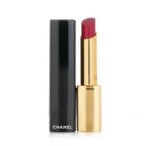 Chanel - Rouge Allure Lďż˝extrait Lipstick - # 832 Rouge Libre  - 2g/0.07oz