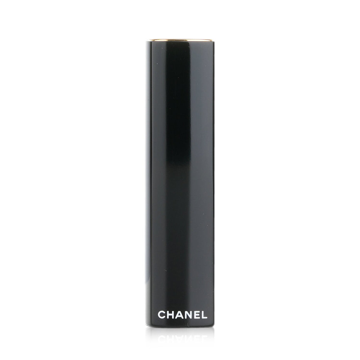 Chanel - Rouge Allure Lďż˝extrait Lipstick - # 838 Rose Audacieux  - 2g/0.07oz
