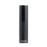 Chanel - Rouge Allure Lďż˝extrait Lipstick - # 838 Rose Audacieux  - 2g/0.07oz
