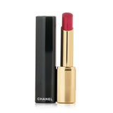 Chanel - Rouge Allure Lďż˝extrait Lipstick - # 838 Rose Audacieux  - 2g/0.07oz