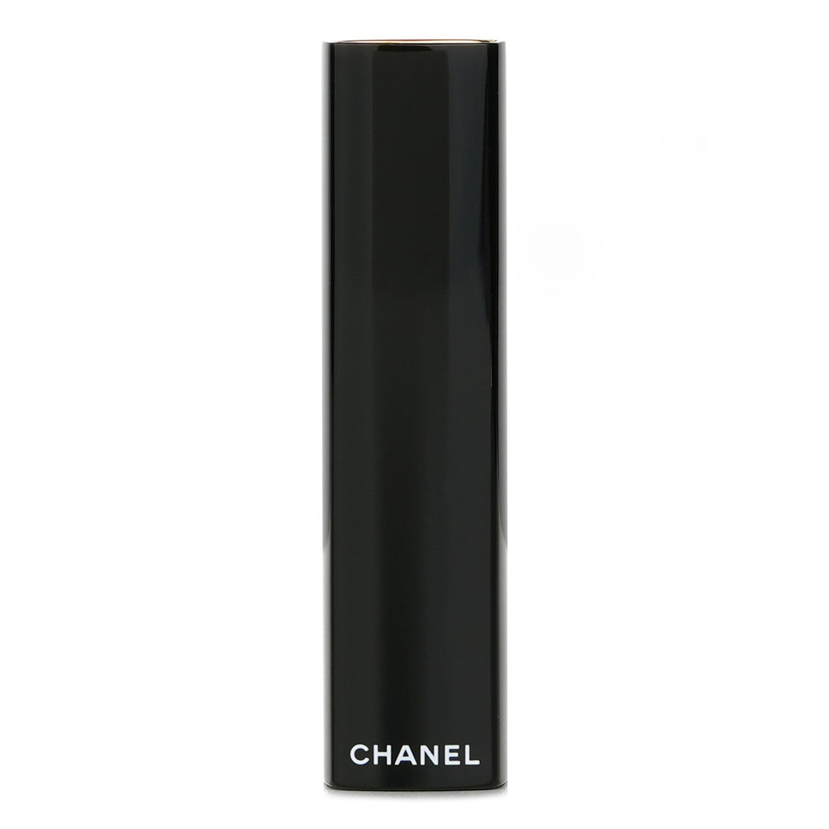 Chanel - Rouge Allure Lďż˝extrait Lipstick - # 854 Rouge Puissant  - 2g/0.07oz