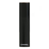 Chanel - Rouge Allure Lďż˝extrait Lipstick - # 854 Rouge Puissant  - 2g/0.07oz