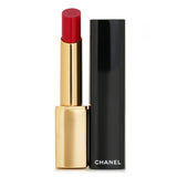 Chanel - Rouge Allure Lďż˝extrait Lipstick - # 854 Rouge Puissant  - 2g/0.07oz