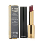 Chanel - Rouge Allure Lďż˝extrait Lipstick - # 862 Brun Affirme  - 2g/0.07oz