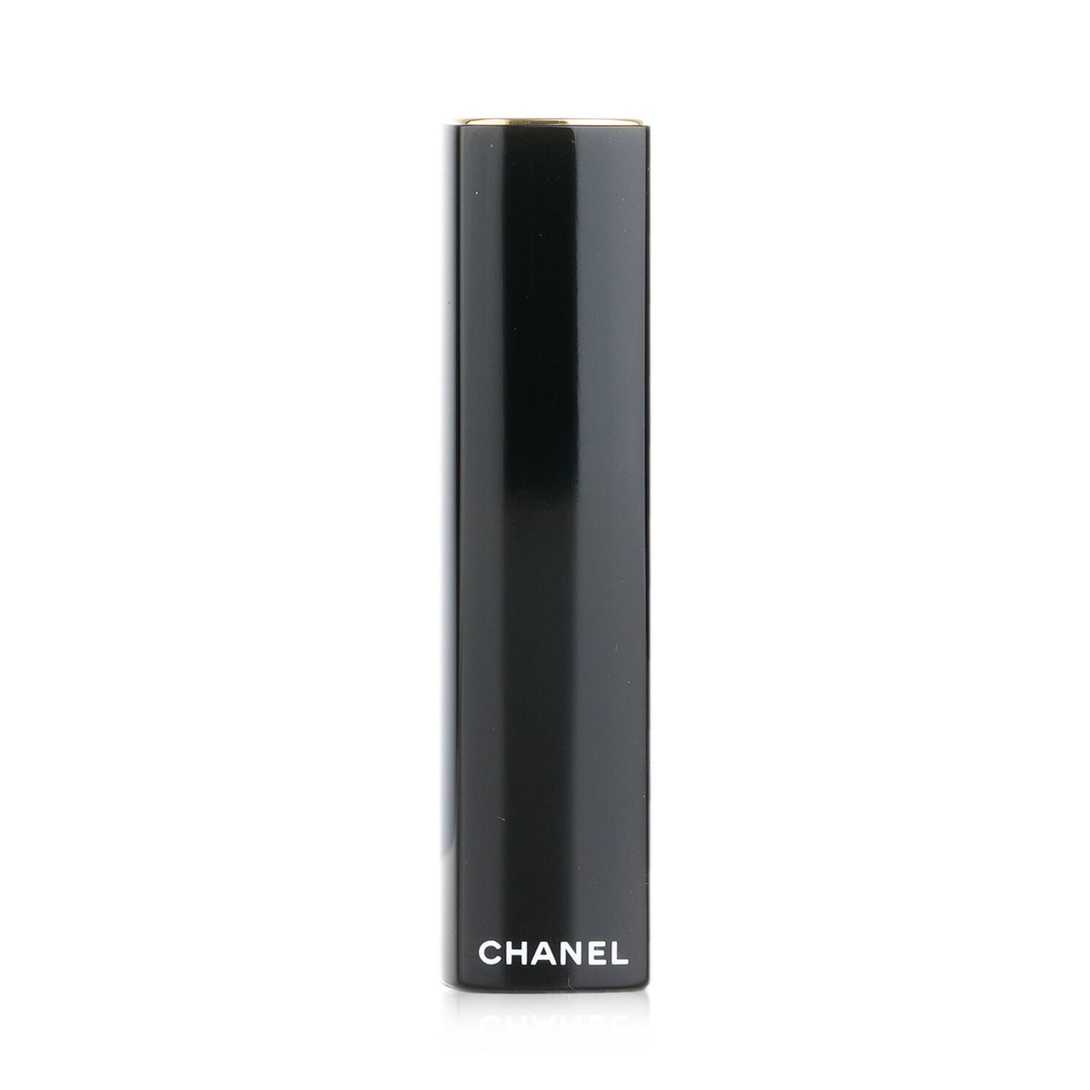 Chanel - Rouge Allure Lďż˝extrait Lipstick - # 862 Brun Affirme  - 2g/0.07oz