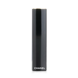 Chanel - Rouge Allure Lďż˝extrait Lipstick - # 862 Brun Affirme  - 2g/0.07oz