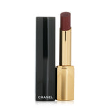 Chanel - Rouge Allure Lďż˝extrait Lipstick - # 868 Rouge Excessif  - 2g/0.07oz
