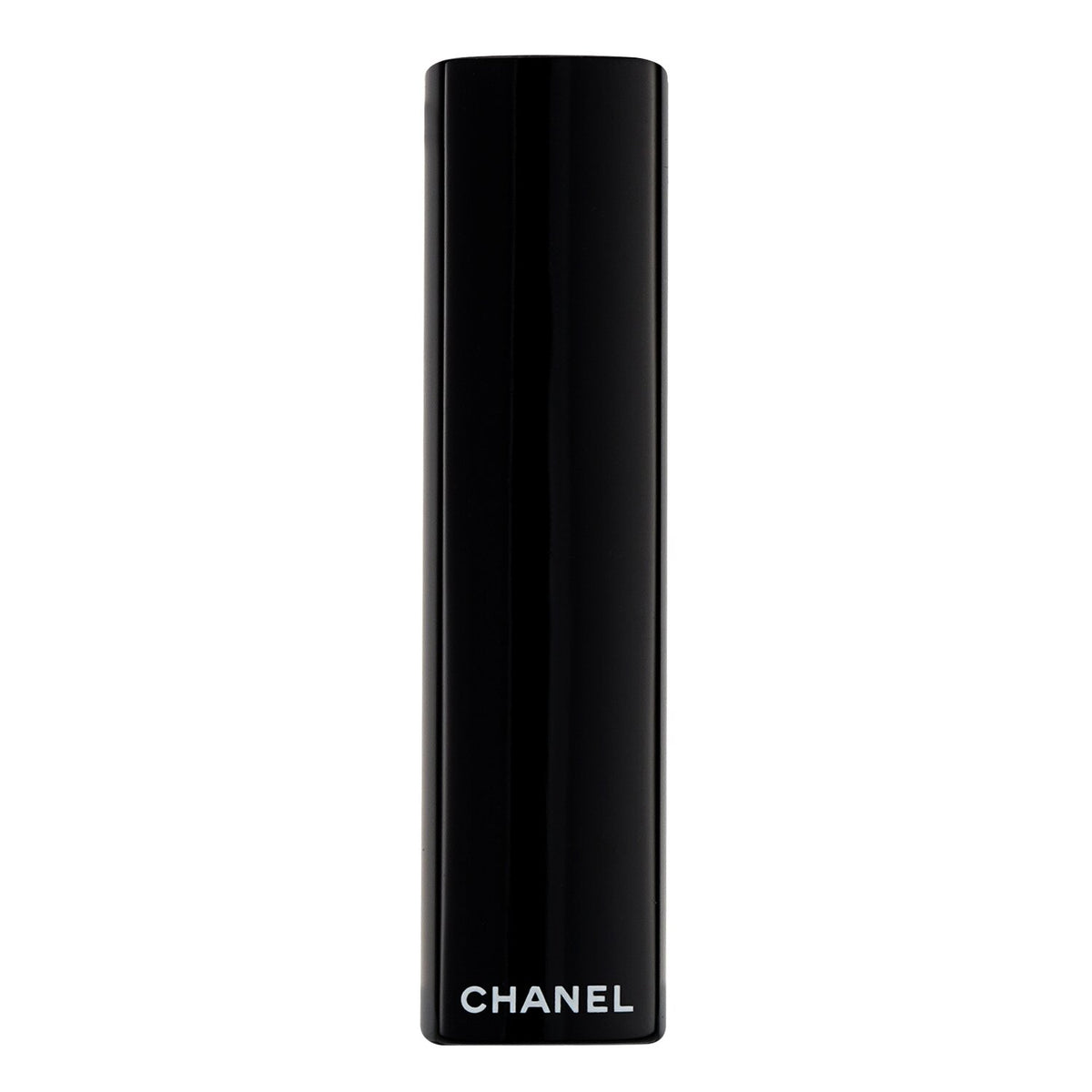 Chanel - Rouge Allure Lďż˝extrait Lipstick - # 874 Rose Imperial  - 2g/0.07oz