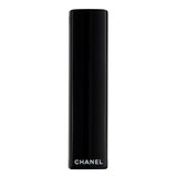 Chanel - Rouge Allure Lďż˝extrait Lipstick - # 874 Rose Imperial  - 2g/0.07oz