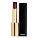 Chanel - Rouge Allure Lďż˝extrait Lipstick - # 874 Rose Imperial  - 2g/0.07oz