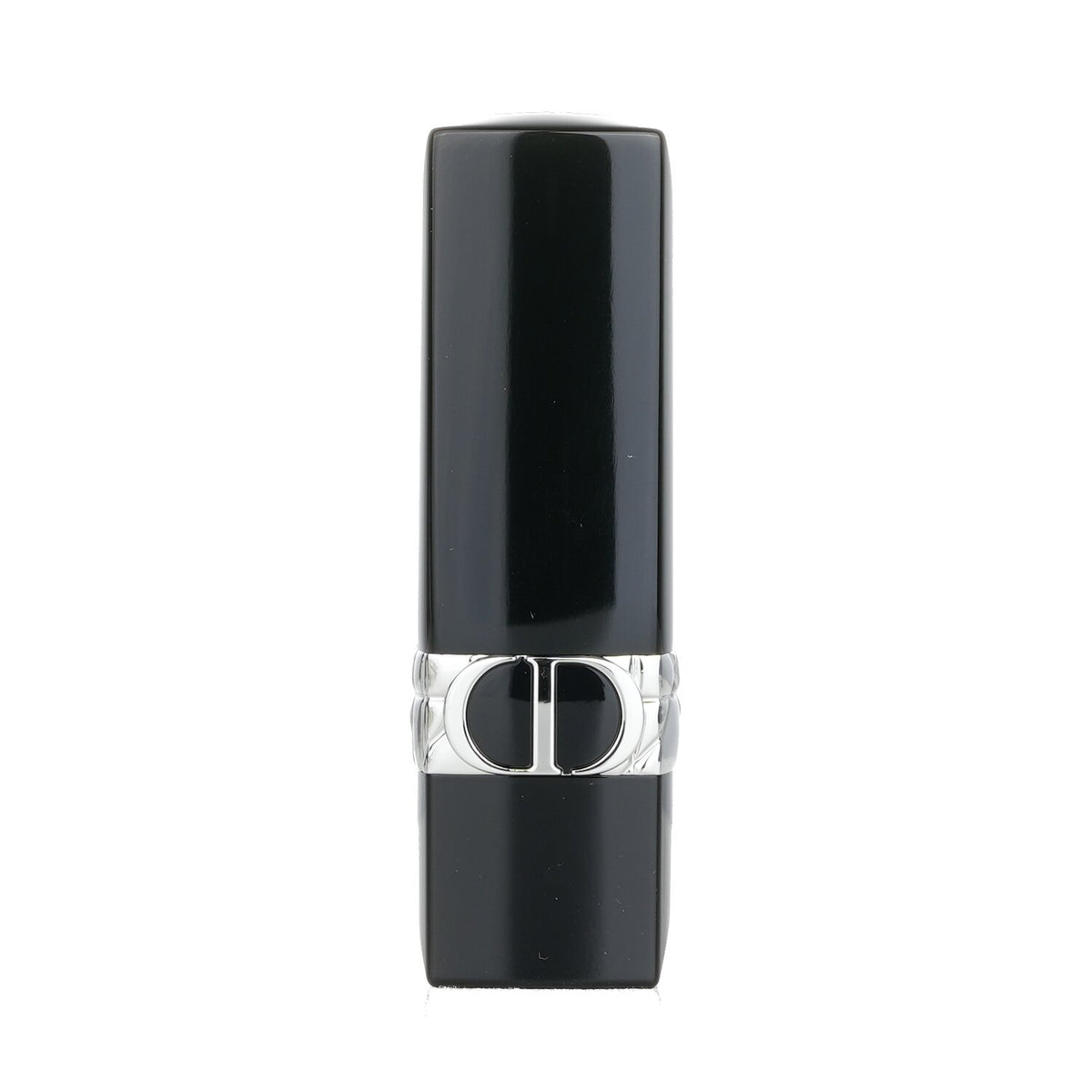 Christian Dior - Rouge Dior Floral Care Refillable Lip Balm - # 999 (Matte Balm)