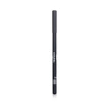 Chanel - Le Crayon Khol - # 64 Graphite  - 1.4g/0.05oz