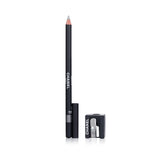 Chanel - Le Crayon Khol - # 64 Graphite  - 1.4g/0.05oz