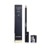 Chanel - Le Crayon Khol - # 62 Ambre  - 1.4g/0.05oz
