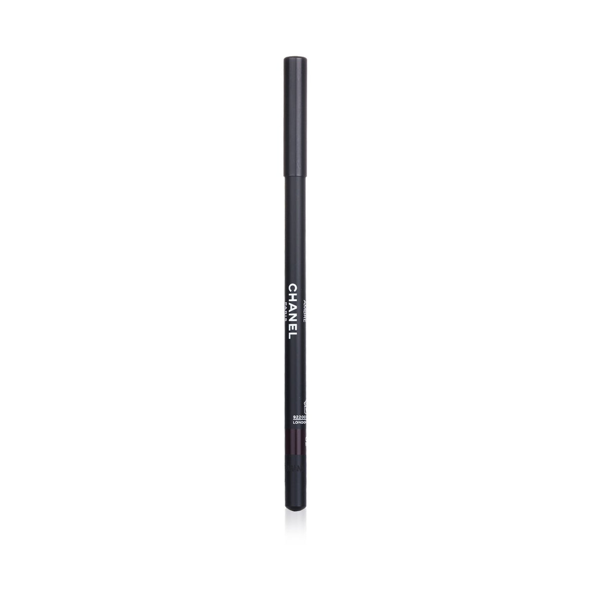 Chanel - Le Crayon Khol - # 62 Ambre  - 1.4g/0.05oz