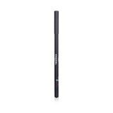 Chanel - Le Crayon Khol - # 62 Ambre  - 1.4g/0.05oz