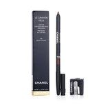 Chanel - Le Crayon Yeux - # 66 Brun Cuivre  - 1.2g/0.042oz