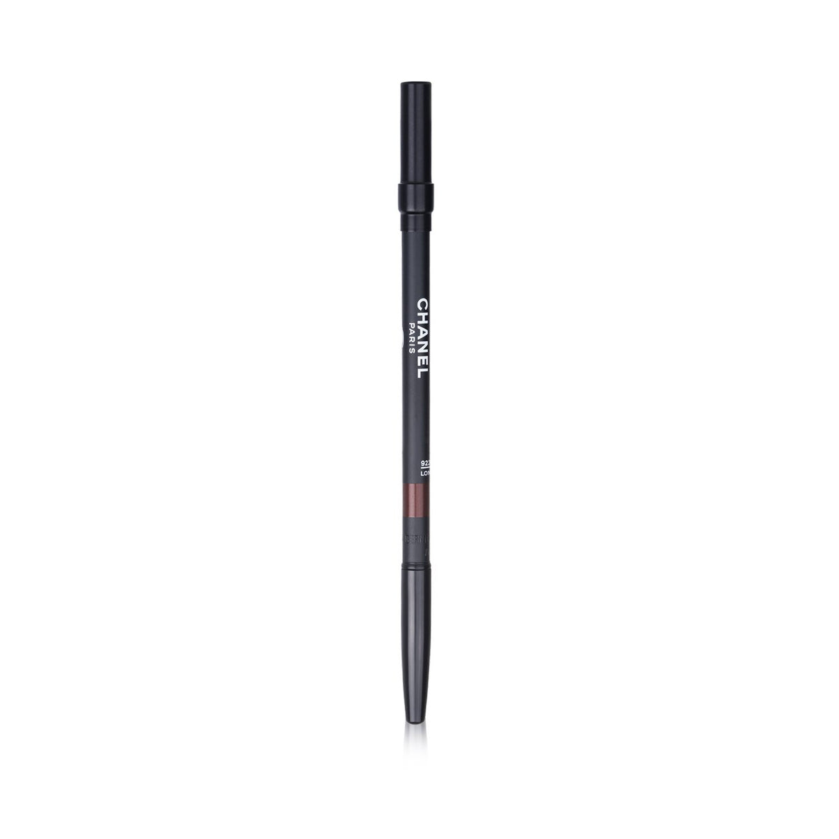 Chanel - Le Crayon Yeux - # 66 Brun Cuivre  - 1.2g/0.042oz